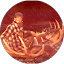 Clint Myers Avatar